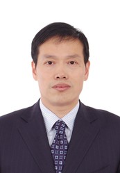 点击《1.jpg》查看详情