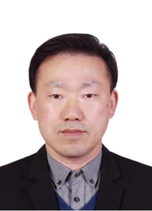 点击《褚家如.jpg》查看详情